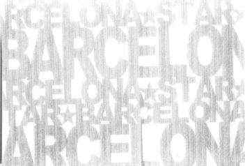 Imagen de BARCELONA STAR