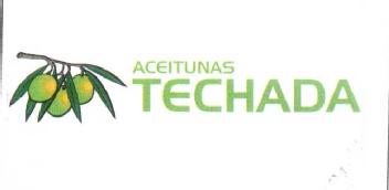 Imagen de ACEITUNAS TECHADA