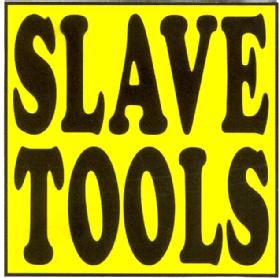 Imagen de SLAVE TOOLS