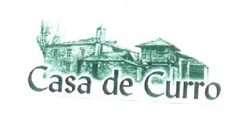 Imagen de CASA DE CURRO