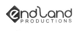 Imagen de ENDLAND PRODUCTIONS