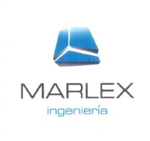 Imagen de MARLEX INGENIERIA