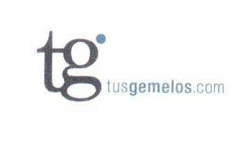 Imagen de TG TUSGEMELOS.COM