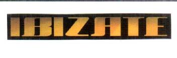 Imagen de IBIZATE