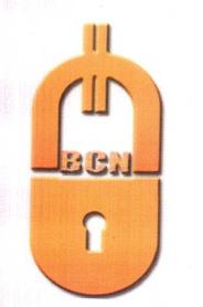 Imagen de BCN