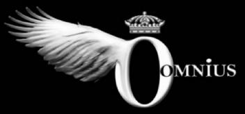 Imagen de OMNIUS