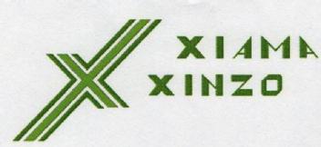 Imagen de XIAMA XINZO