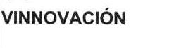 Imagen de VINNOVACION