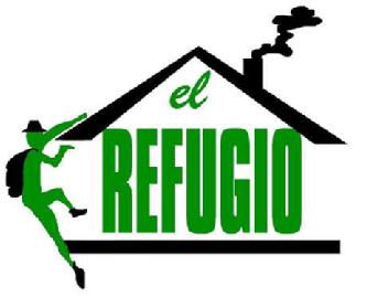 Imagen de EL REFUGIO