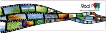 Imagen de REAL PRINT ARE YOU LOOKING FOR QUALITY?