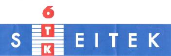 Imagen de S6TKEITEK