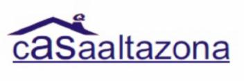 Imagen de CASAALTAZONA