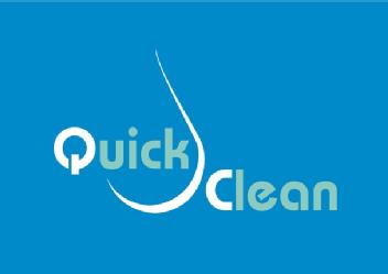 Imagen de QUICK CLEAN
