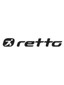 Imagen de RETTO