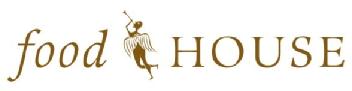 Imagen de FOOD HOUSE