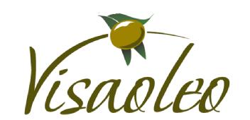 Imagen de VISAOLEO