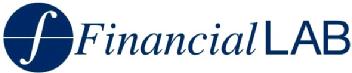 Imagen de F FINANCIAL LAB