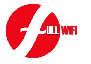 Imagen de FULL WIFI