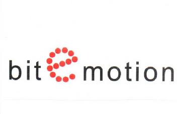 Imagen de BITEMOTION