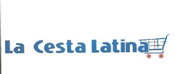 Imagen de LA CESTA LATINA