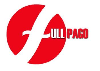 Imagen de FULL PAGO