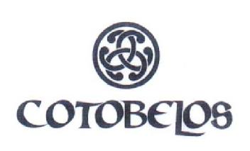 Imagen de COTOBELOS