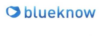 Imagen de BLUEKNOW