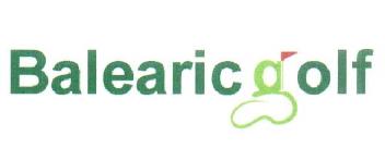 Imagen de BALEARIC GOLF