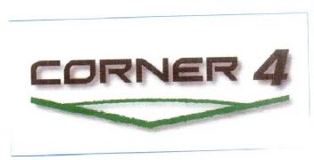 Imagen de CORNER 4