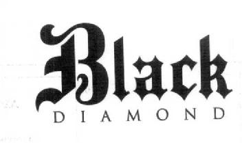 Imagen de BLACK DIAMOND