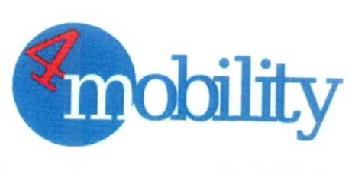 Imagen de 4MOBILITY