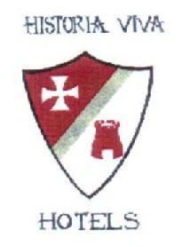 Imagen de HISTORIA VIVA HOTELS