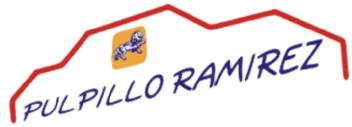 Imagen de PULPILLO RAMIREZ