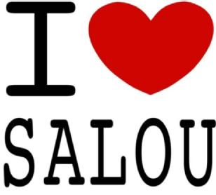 Imagen de I SALOU