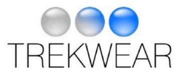 Imagen de TREKWEAR