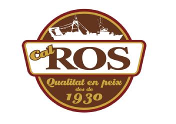 Imagen de CAL ROS QUALITAT EN PEIX DES DE 1930