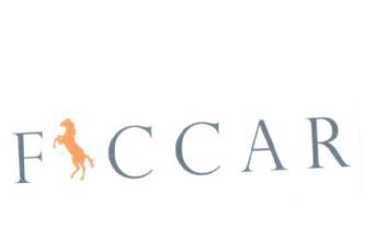 Imagen de FCCAR