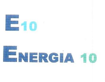 Imagen de E10 ENERGIA 10