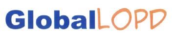 Imagen de GLOBAL LOPD