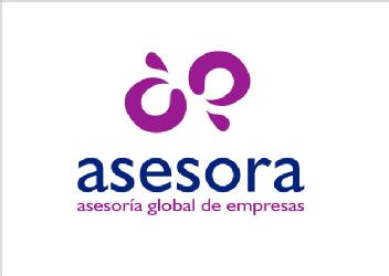Imagen de ASESORA ASESORIA GLOBAL DE EMPRESAS