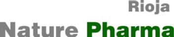 Imagen de RIOJA NATURE PHARMA