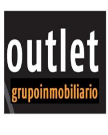 Imagen de OUTLET GRUPOINMOBILIARIO