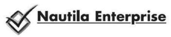 Imagen de NAUTILA ENTERPRISE