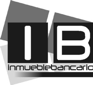 Imagen de IB INMUEBLEBANCARIO