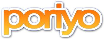 Imagen de PORIYO