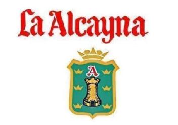 Imagen de LA ALCAYNA