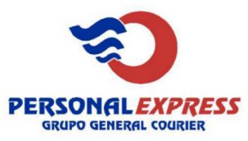 Imagen de PERSONAL EXPRESS GRUPO GENERAL COURIER