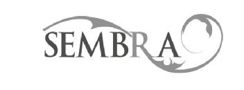 Imagen de SEMBRA