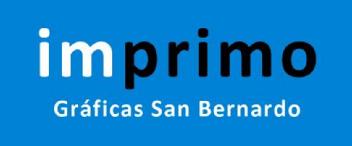 Imagen de IMPRIMO GRAFICAS SAN BERNARDO