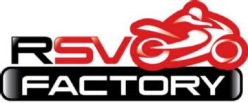 Imagen de RSV FACTORY